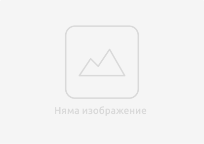 Хороскоп за 28 март 2026 г.