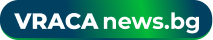 Враца Нюз