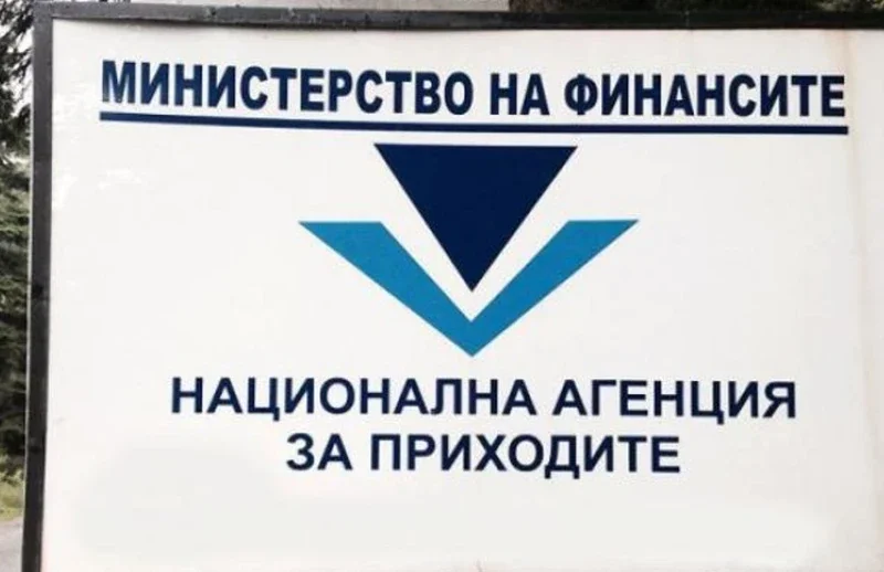 Краен срок 30 юни: Фирмите трябва да подадат декларациите и да платят корпоративния данък