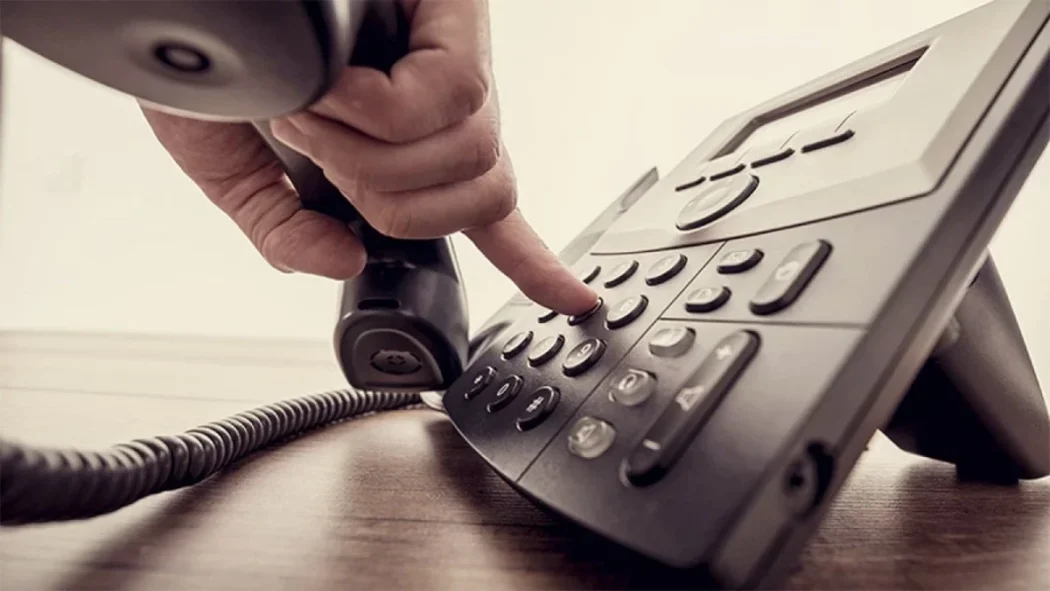 „Бързи печалби“ по телефона: 79-годишна жена от Монтанско преведе над 30 пъти пари и изгуби близо 20 000 евро