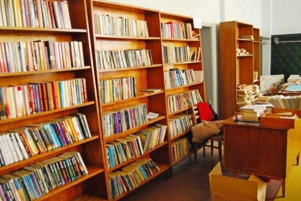 До 2000 евро за „заключените“ мечти на читалищата: Нов фонд тръгва в Северозапада