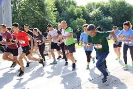 Козлодуй събира стотици за крос „По стъпките на Ботев“: Три маршрута, медали и безплатен „Радецки“