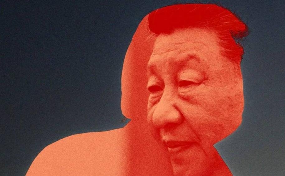 Си Дзинпин държи Тръмп точно там, където му е нужен