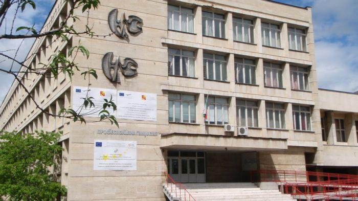 „Безопасна ваканция“ във Враца: Здравословна храна срещу дрогата и беседи срещу агресията в училище