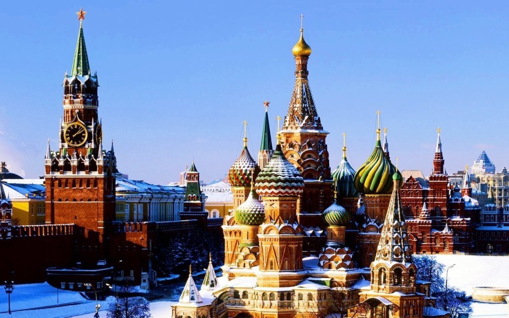 Москва обеща на Киев ракетен ураган в случай на терористични атаки в Деня на победата
