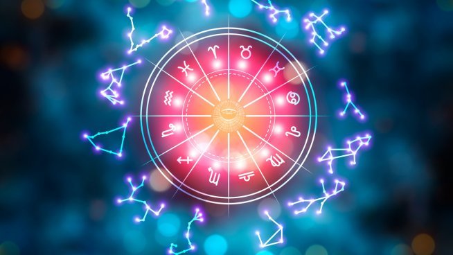 Дневен хороскоп за 25 март 2026 г.