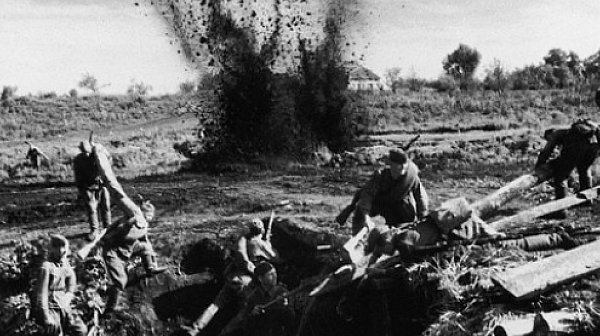 11 нации, които могат да предложат безопасност в случай на Трета световна война