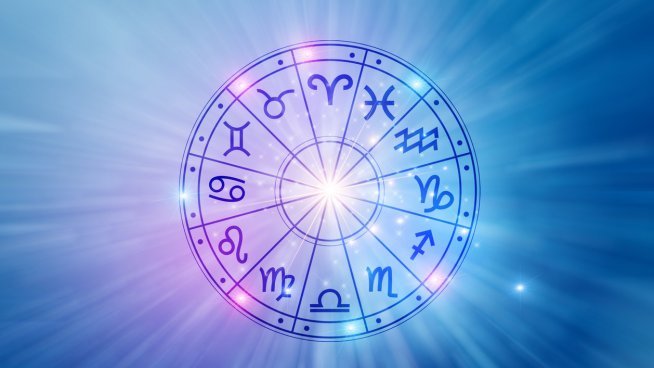 Дневен хороскоп за 22 март 2026: Ден за баланс, тишина и грижа за себе си