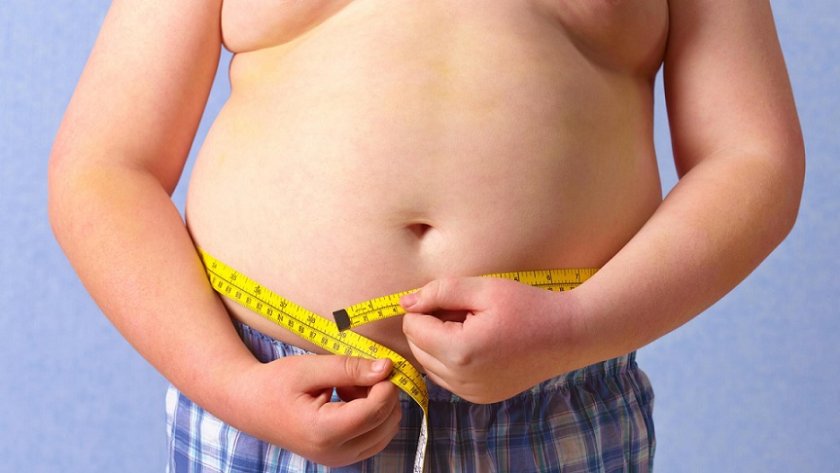 Враца отбелязва Световния ден за борба със затлъстяването