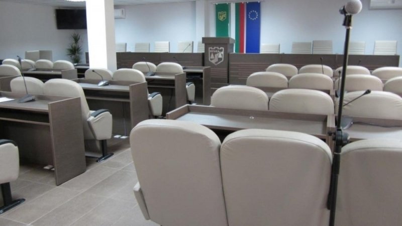 Извънредно заседание във Враца: Съветниците прегласуват щата на БКС и решават за гаранция по здравен проект