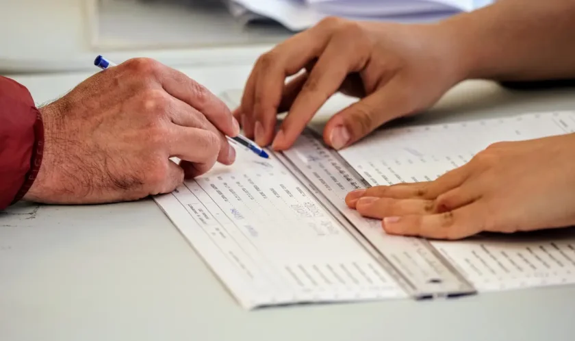 Над 49% активност през април: Социолози виждат шанс 3 милиона да гласуват