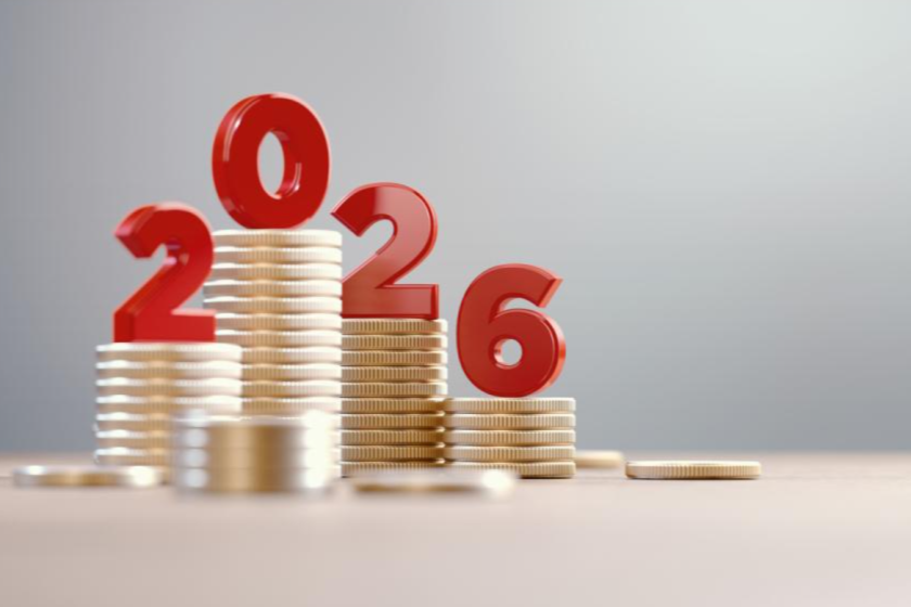 Зелен сигнал от Комисията по отбрана: Кабинетът получава мандат за заем от 3,261 млрд. евро от ЕК