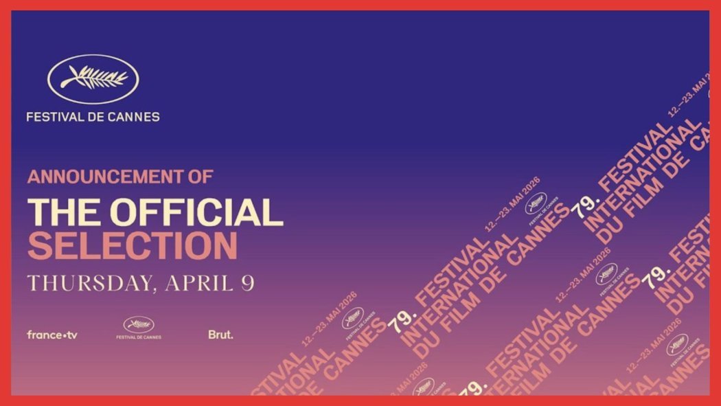 Кан показва официалната си селекция днес: Холивудските студиа липсват, шансът е за Европа