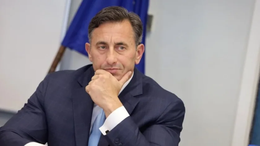 Спецов: Нефтът за „Лукойл Нефтохим Бургас“ е осигурен до края на март, но транспортът става по-големият риск