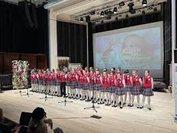 Враца събира учители от пет области: Семинарът „Заедно градим умения“ търси работещи модели за профeсионалното обучение