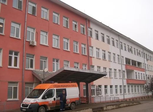„Борба за трупове“ във Враца: Погребални агенции с жалба срещу болницата, ръководството говори за натиск