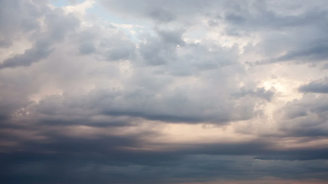 Времето на 31 март 2026 г.