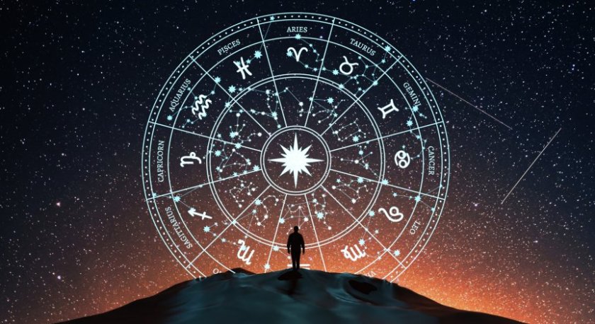 Дневен хороскоп за 24 март 2026 г.