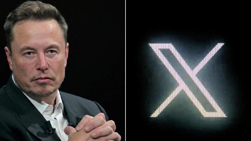 Илон Мъск планира да стартира финансовата услуга X Money през април