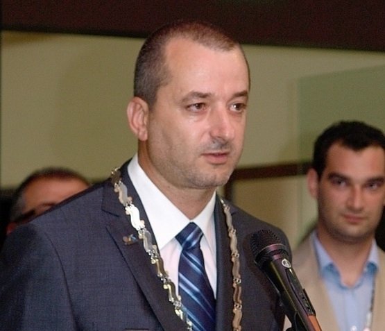 ГЕРБ – Враца се разпада: Иво Ралчовски се оттегля, Калистратов поема местната структура
