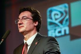 БСП започва национална подписка &bdquo;Не на войната&ldquo; за отмяна на 10-годишното споразумение за сигурност с Украйна