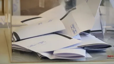 Враца под напрежение: 132 кандидати гонят 6 мандата, жените са само 35