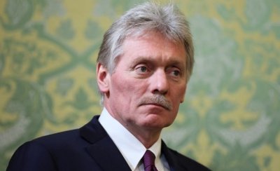 Кремъл: Истанбул отново на масата за преговори с Украйна, но без дата и условия