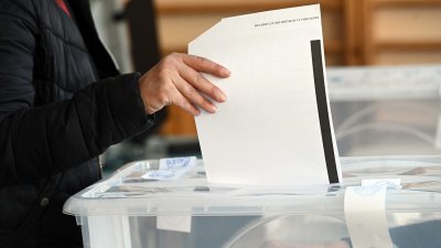 104 кандидати се борят за 5 места в Монтана: Кой влиза в битката за 52-рия парламент