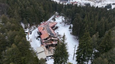 Близки на загиналите в &bdquo;Петрохан&ldquo; и на Околчица излизат на протест