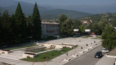 ВиК-Берковица излезе на печалба, но покрива стари дългове с парите от 2024&ndash;2025