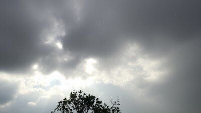 Времето на 29 март 2026 г.