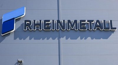 &bdquo;Райнметал&ldquo; тръгва с първи завод в България още тази година