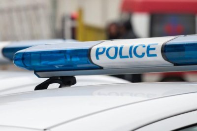 Удар срещу купуването на гласове в Монтанско: Арестуваха трима, откриха тефтери и близо 40 000 евро