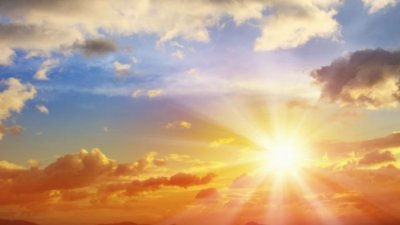 Слънце в събота, до 17&deg;: Мъглите се вдигат, денят става пролетен