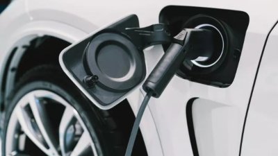 Електрическите автопаркове могат да спестят на Европа до &euro;246 млрд. до 2030 г.