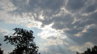 Времето на 20 март 2026 г.