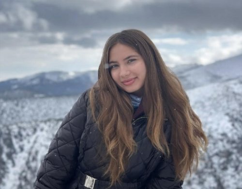 Берковица се прощава с Елеонора и дядо ѝ Димитър: Погребението е на 16 април