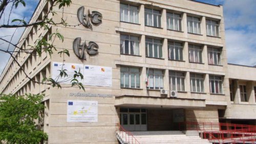 &bdquo;Безопасна ваканция&ldquo; във Враца: Здравословна храна срещу дрогата и беседи срещу агресията в училище