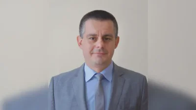 Назначение на нов директор в АДФИ