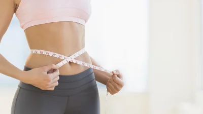 Фастингът не превъзхожда класическите диети за отслабване