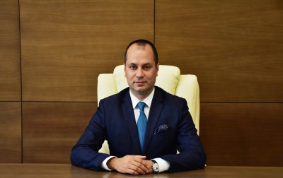 Кметът на Враца натисна за пълен стадион: Ако не дойдете, усилията са безсмислени