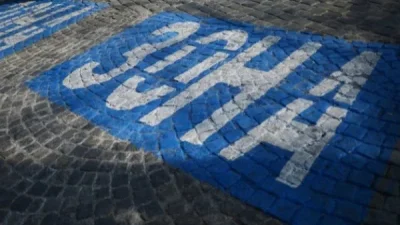 Синята зона във Враца днес ще е безплатна