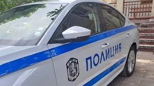 Три вида наркотици в пробата: 25-годишна шофьорка спряна във Враца в 2:20 през нощта