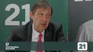 &bdquo;Мафията става по-силна&ldquo;: Арх. Иван Шишков в Мездра с призив за дълбока промяна