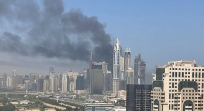 Евакуация на българите от Близкия изток започва днес