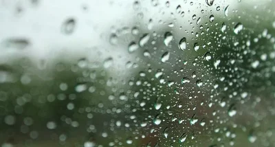 Времето на 28 март 2026 г.