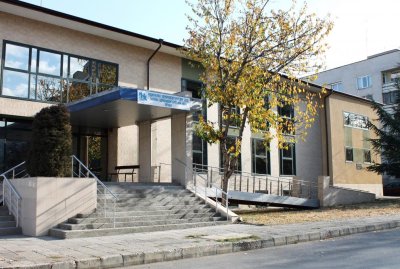 Какви са здравните ти права след училище: РЗОК-Враца влезе в час с бъдещите абитуриенти