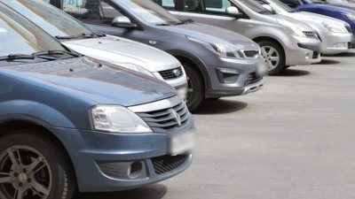 НАП предупреждава: &bdquo;Втора употреба&ldquo; с фалшива цена в договора може да ви струва хиляди