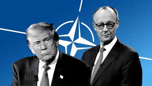 Тръмп намекна за изтегляне на войски от Германия: Решението &bdquo;скоро&ldquo;