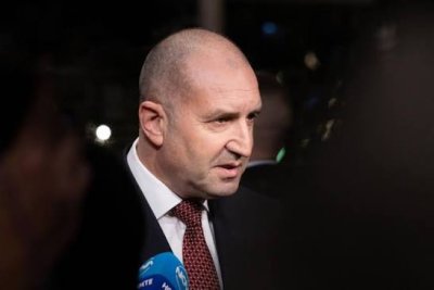 Екипът на Радев: ЦИК предотврати опит за политическа имитация